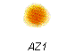 AZ1